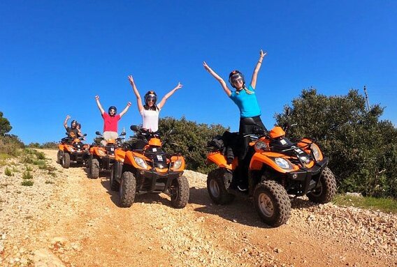 Thousands of Happy Customers