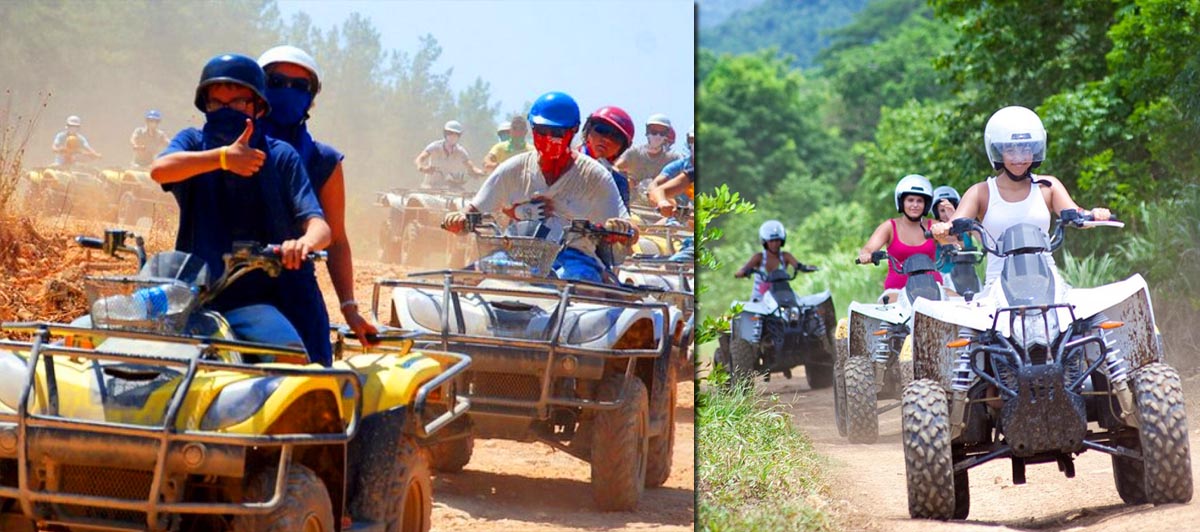 allistanbul transfer 